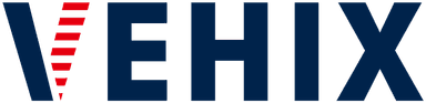 Vehix Logo